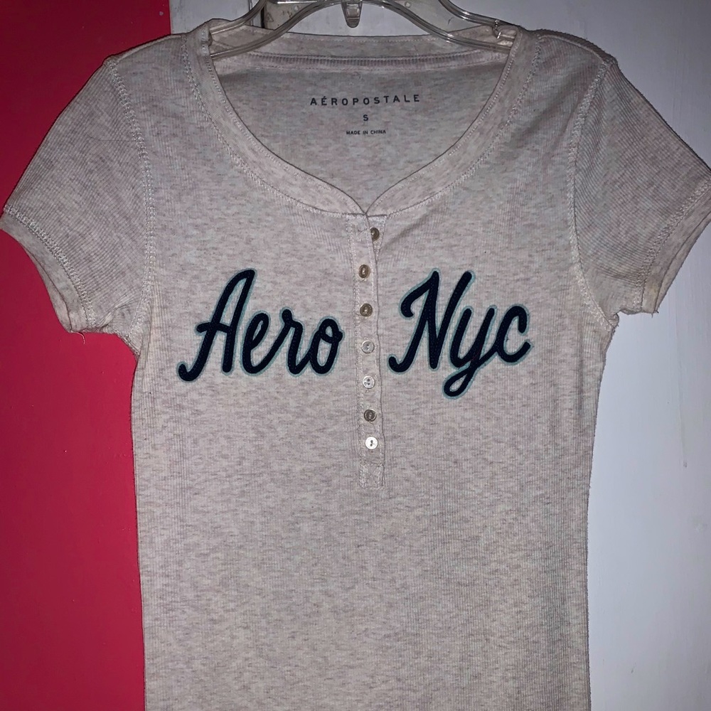 Aeropostale Top